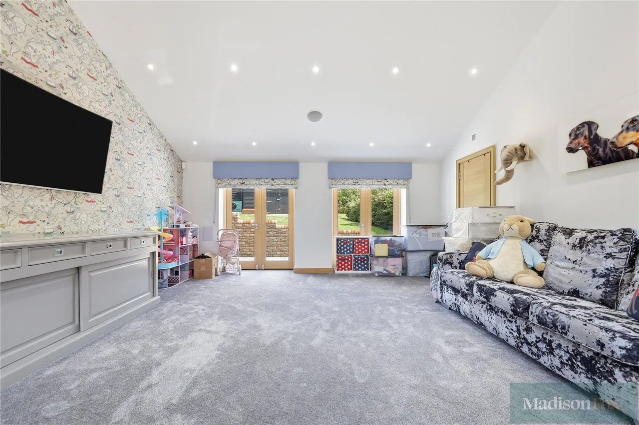Greensted Green, Ongar, CM5, photo 26