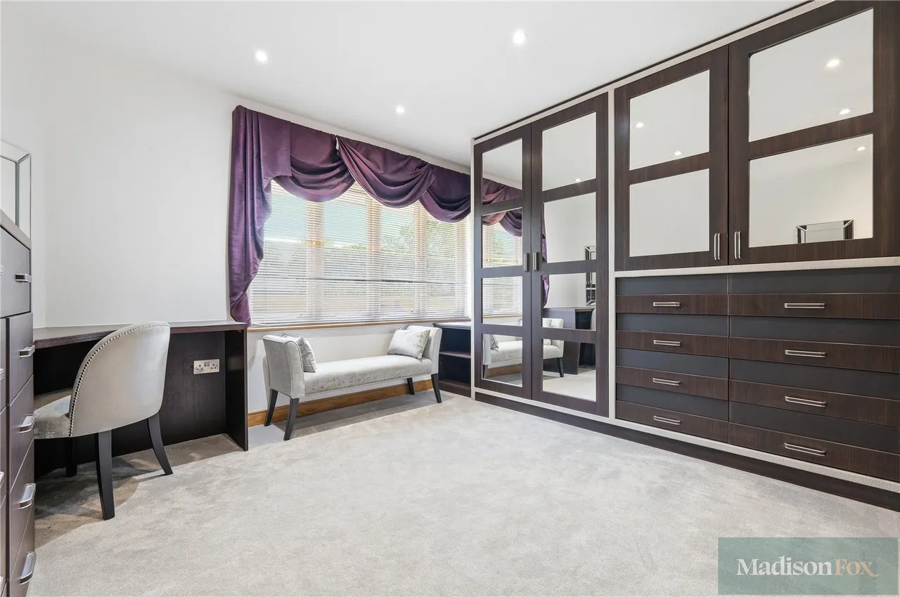 Greensted Green, Ongar, CM5, photo 36