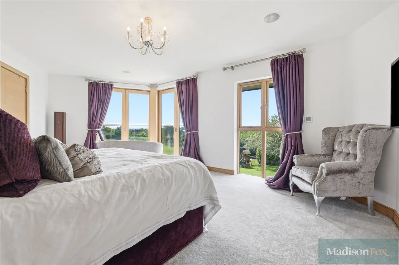 Greensted Green, Ongar, CM5, photo 34