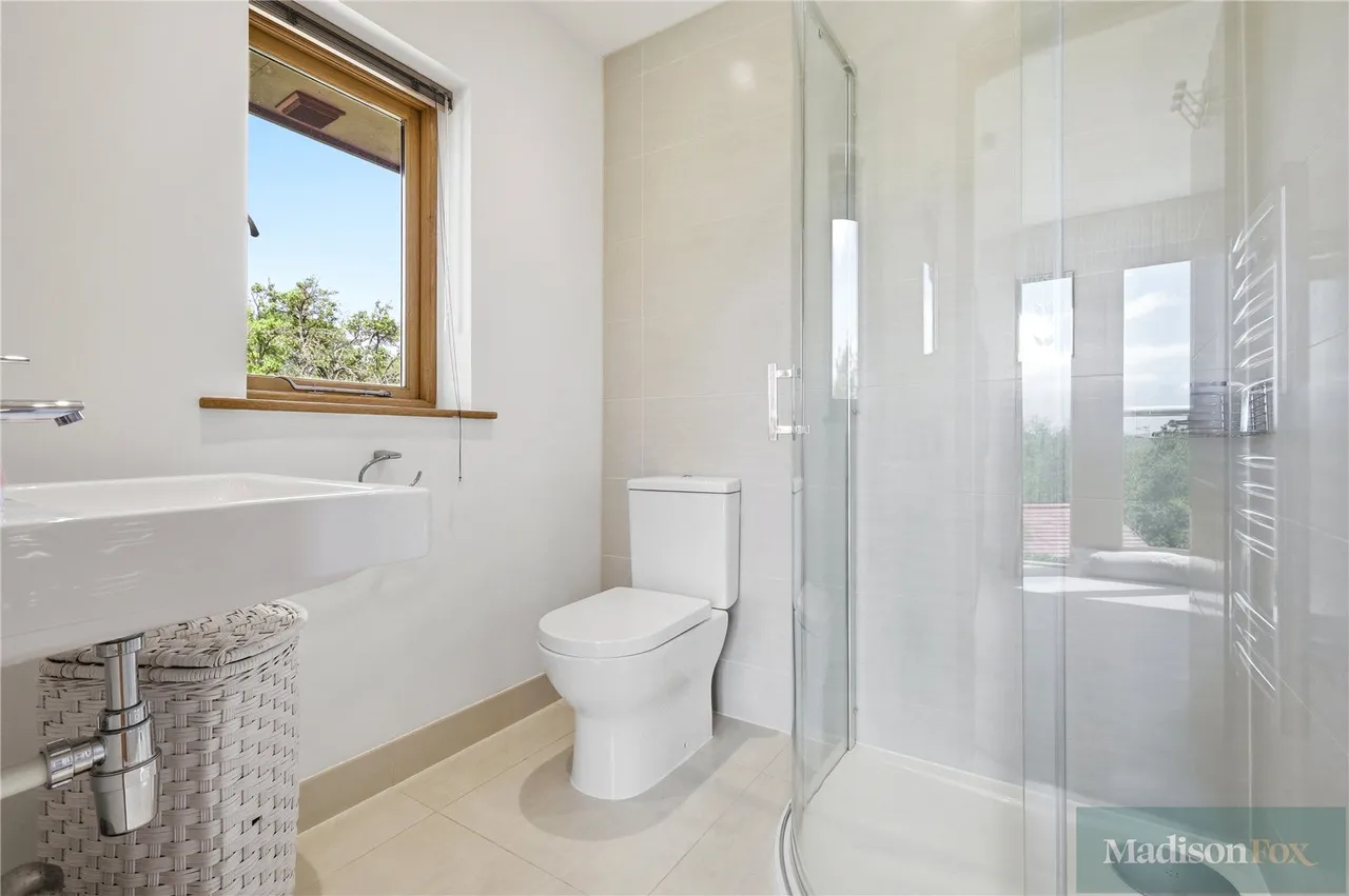 Greensted Green, Ongar, CM5, photo 45