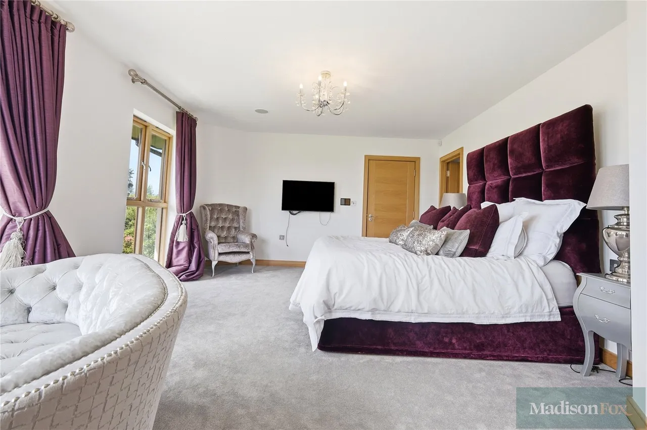 Greensted Green, Ongar, CM5, photo 32