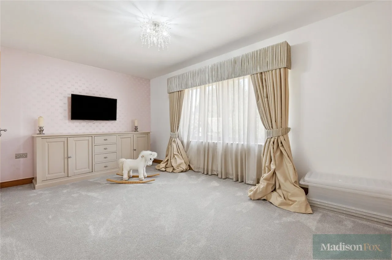 Greensted Green, Ongar, CM5, photo 44
