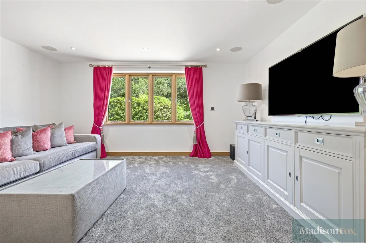 Greensted Green, Ongar, CM5, photo 28