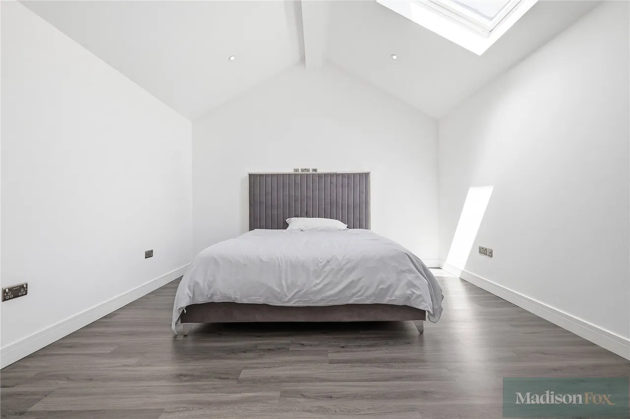 Greensted Green, Ongar, CM5, photo 66