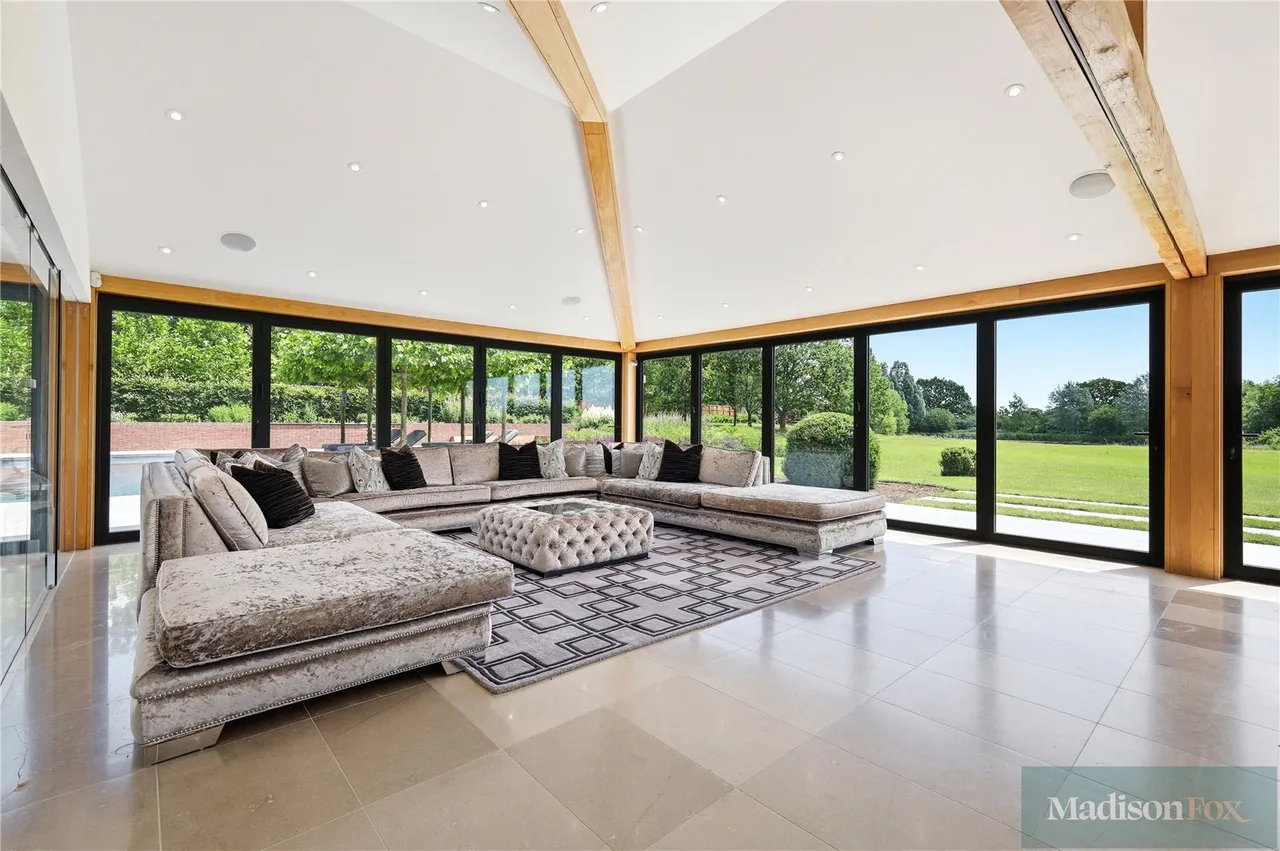Greensted Green, Ongar, CM5, photo 17