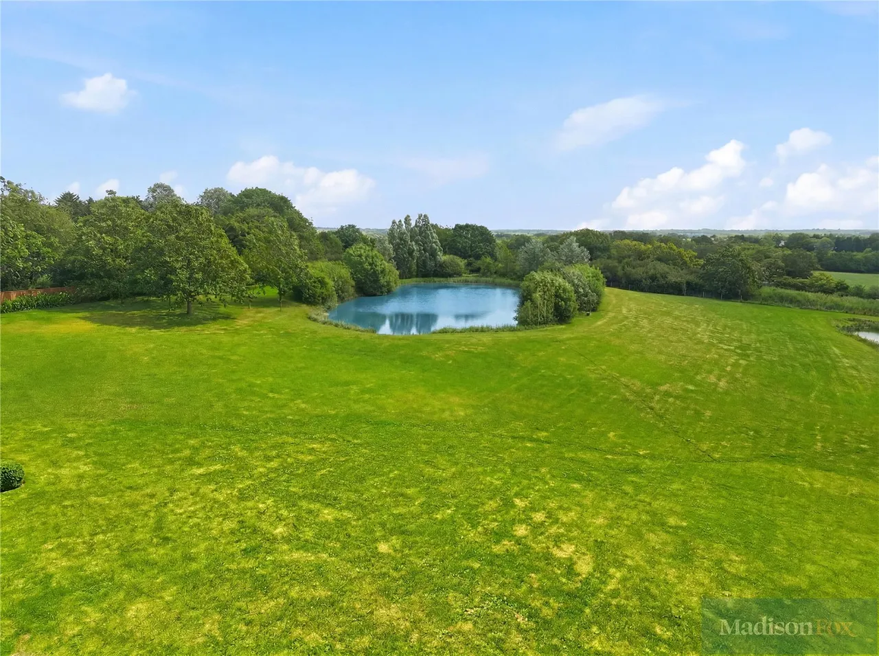 Greensted Green, Ongar, CM5, photo 60