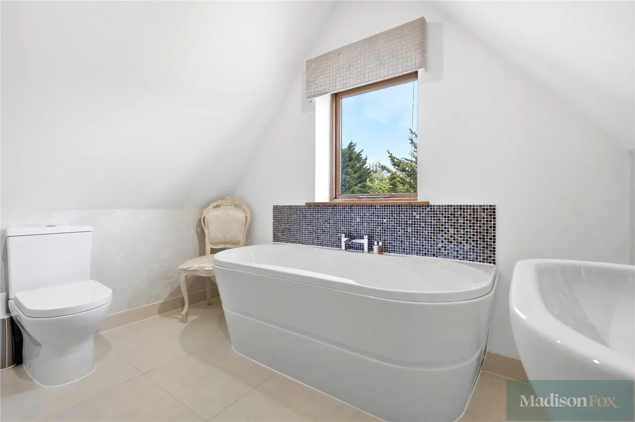 Greensted Green, Ongar, CM5, photo 48