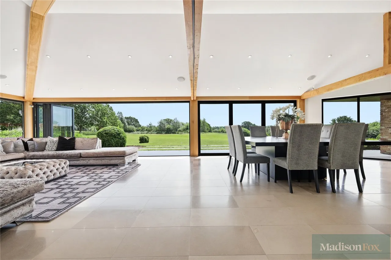 Greensted Green, Ongar, CM5, photo 18