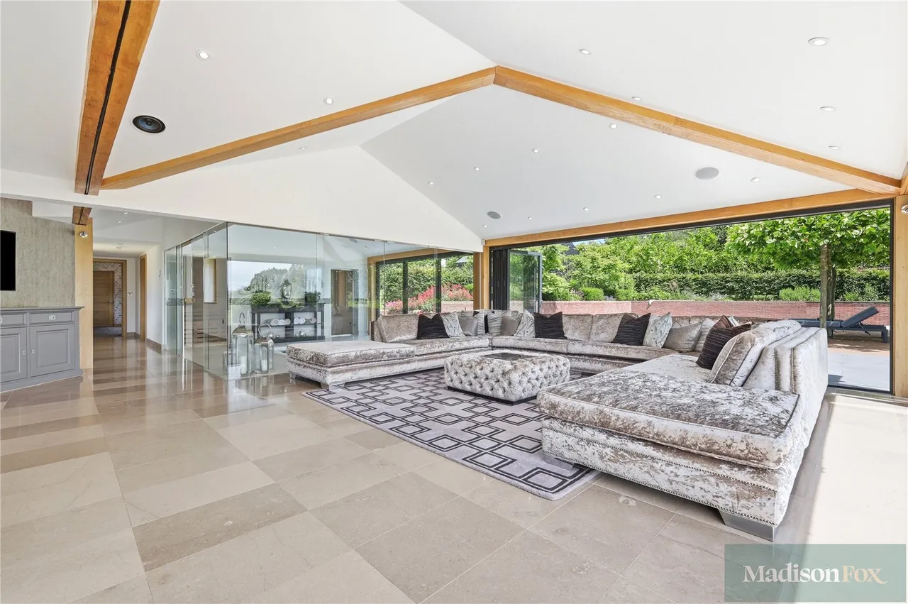 Greensted Green, Ongar, CM5, photo 19
