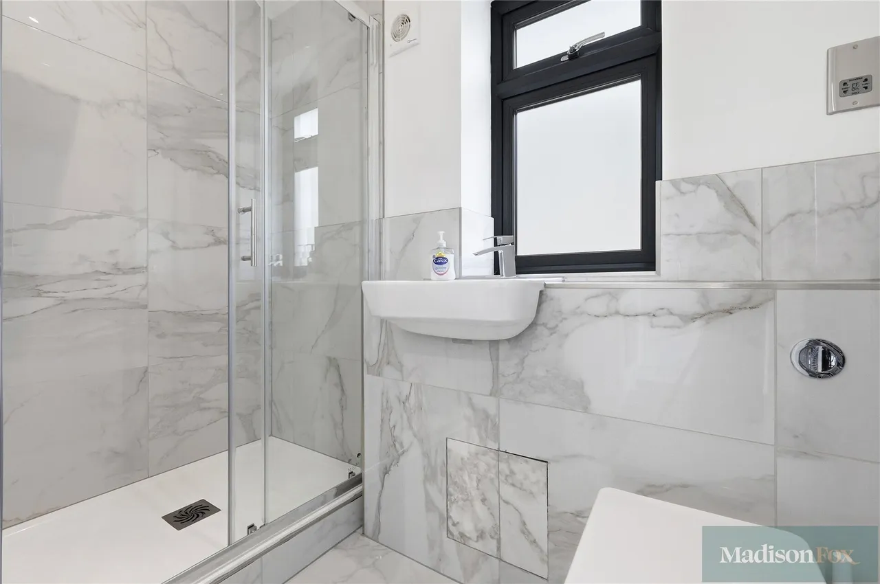 Greensted Green, Ongar, CM5, photo 67