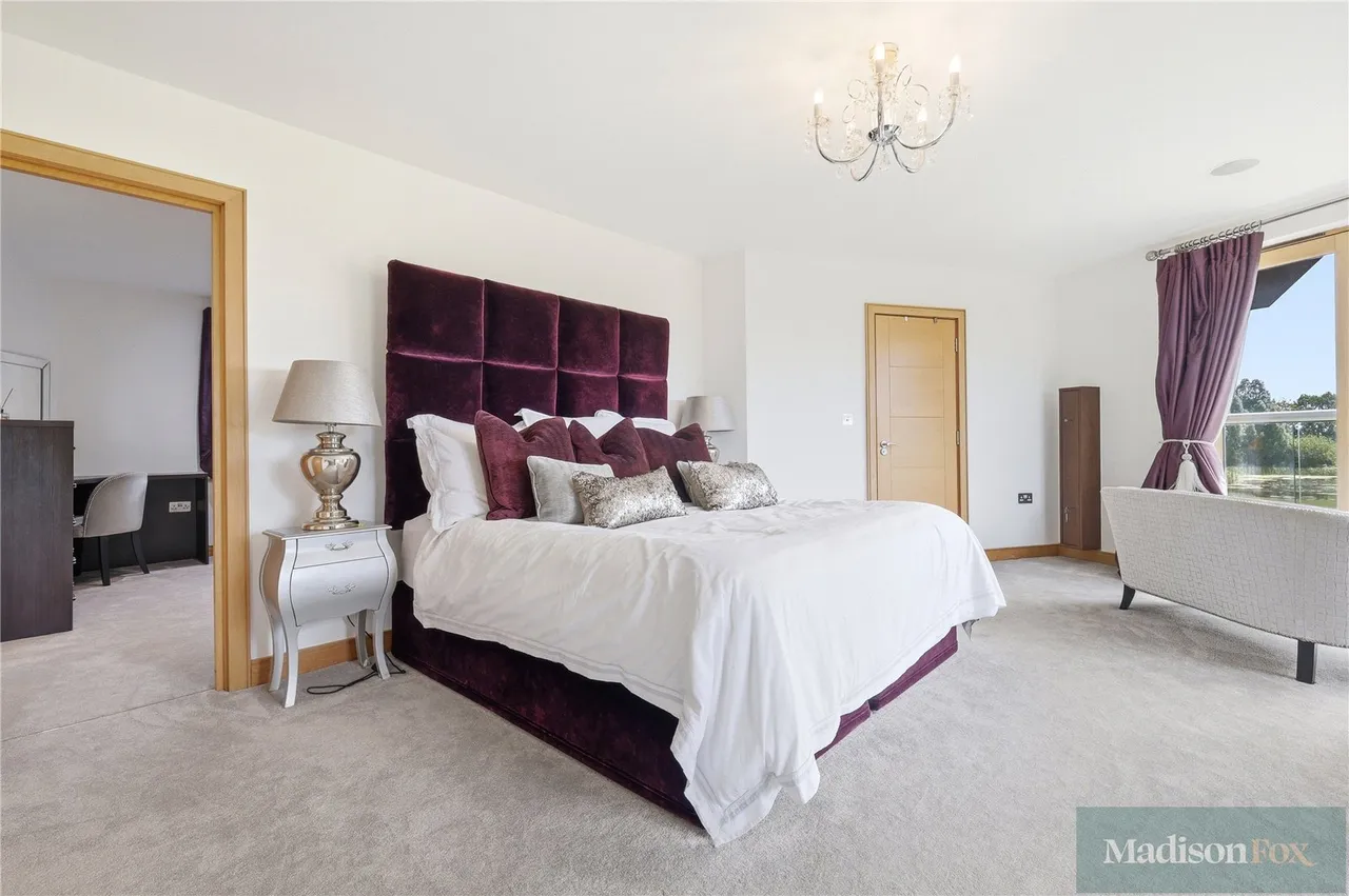 Greensted Green, Ongar, CM5, photo 33