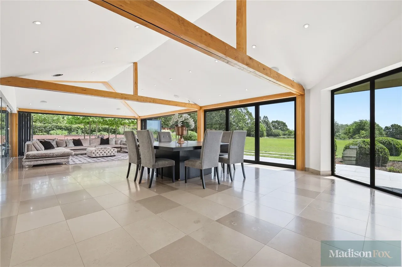 Greensted Green, Ongar, CM5, photo 16