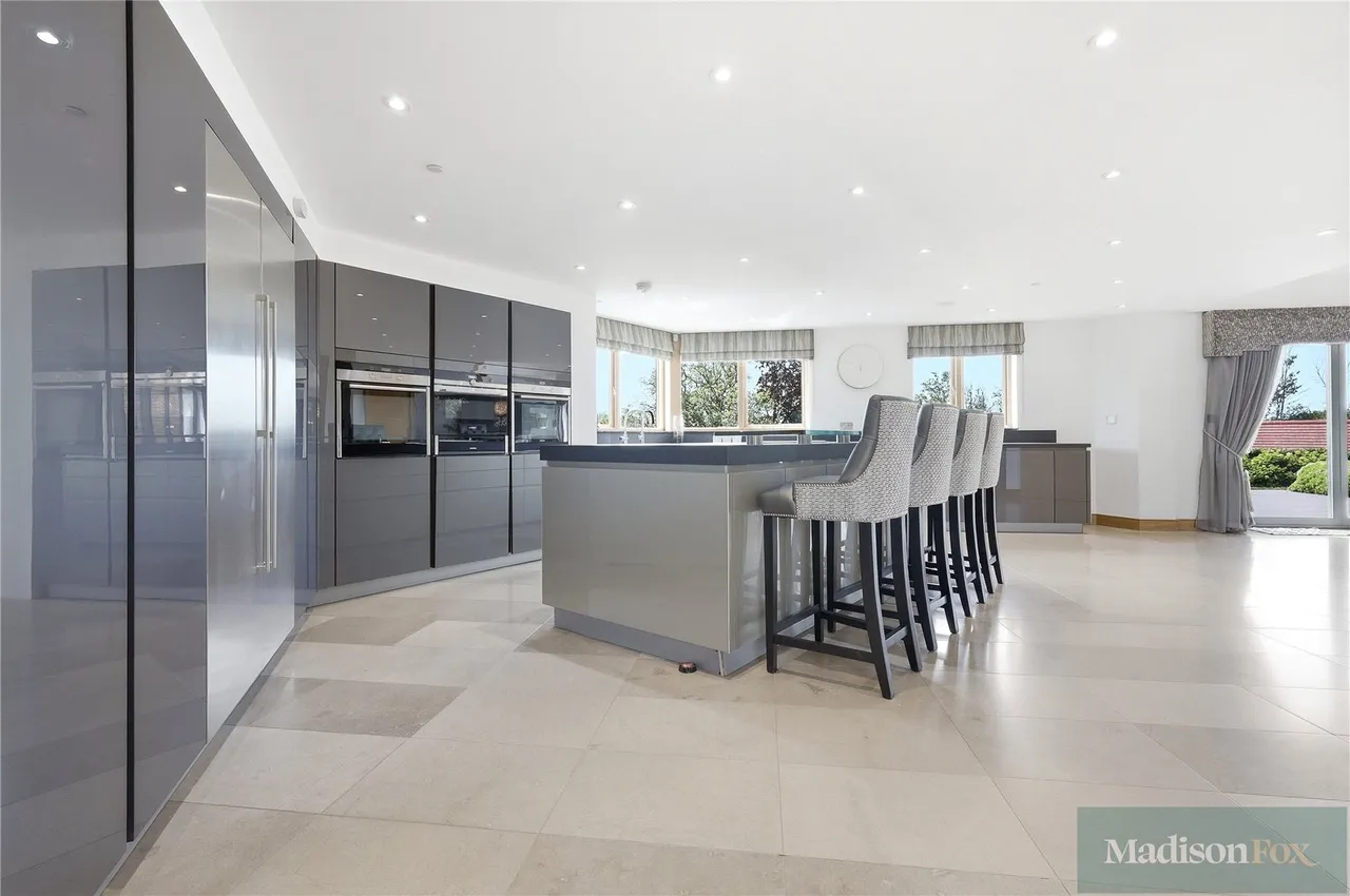 Greensted Green, Ongar, CM5, photo 14