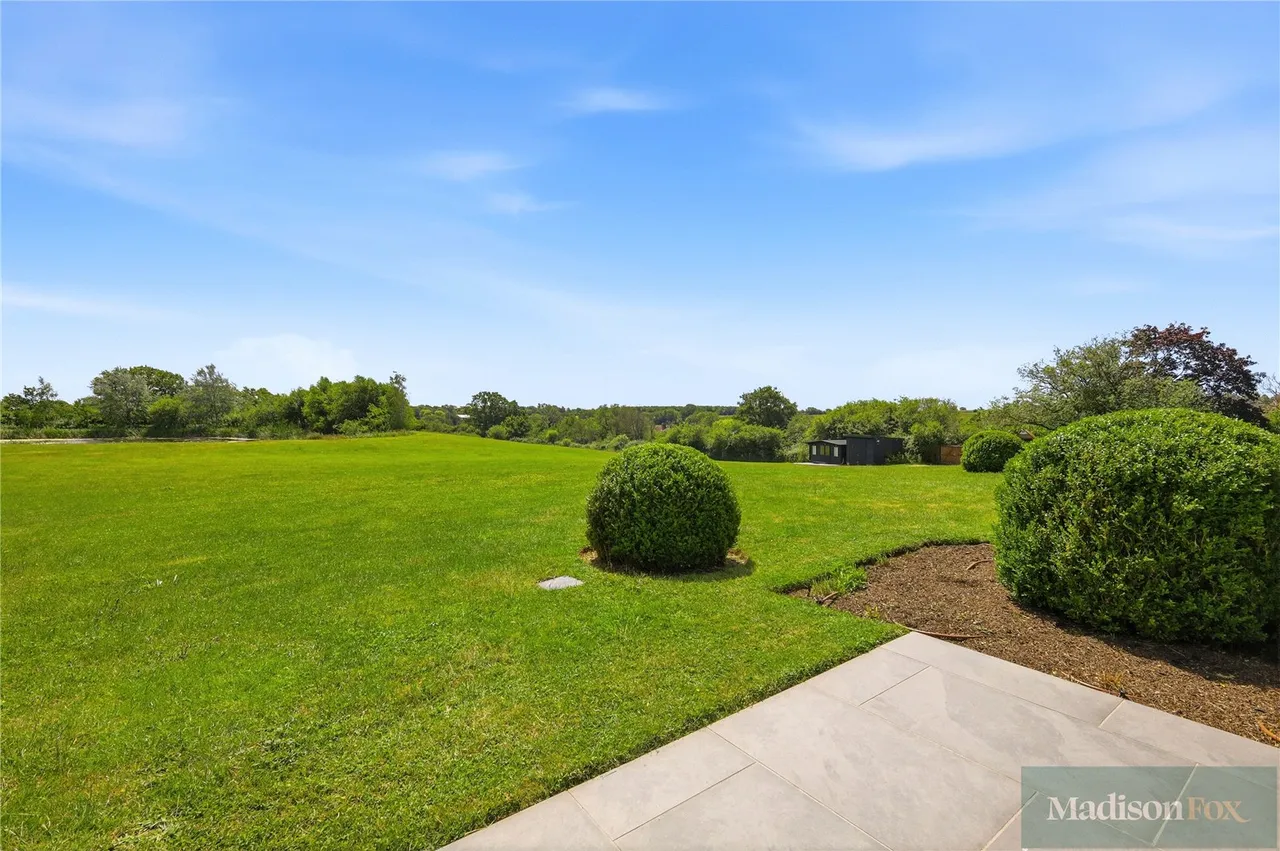 Greensted Green, Ongar, CM5, photo 59