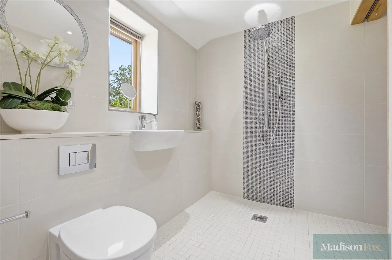 Greensted Green, Ongar, CM5, photo 25