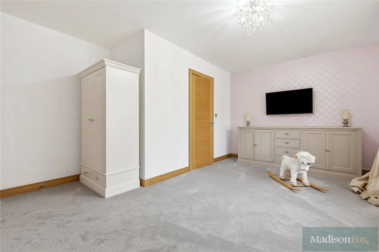 Greensted Green, Ongar, CM5, photo 41