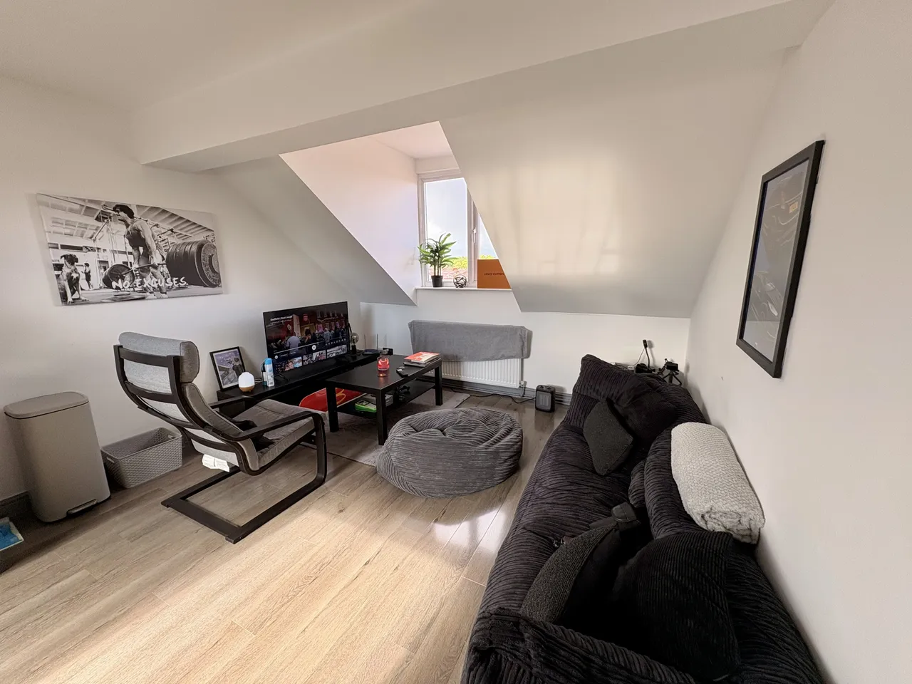 Langdale Mews, Longsight, M19, photo 4