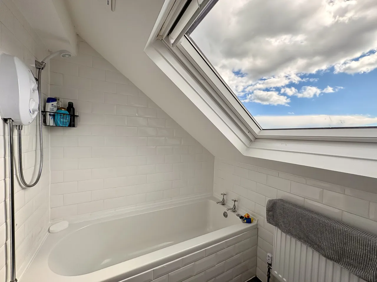 Langdale Mews, Longsight, M19, photo 6