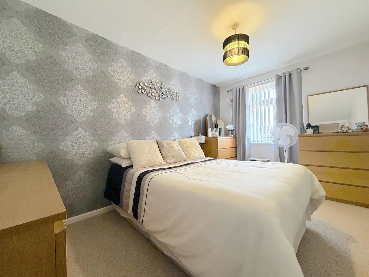 Station Close, Bloxwich, WS3, photo 12