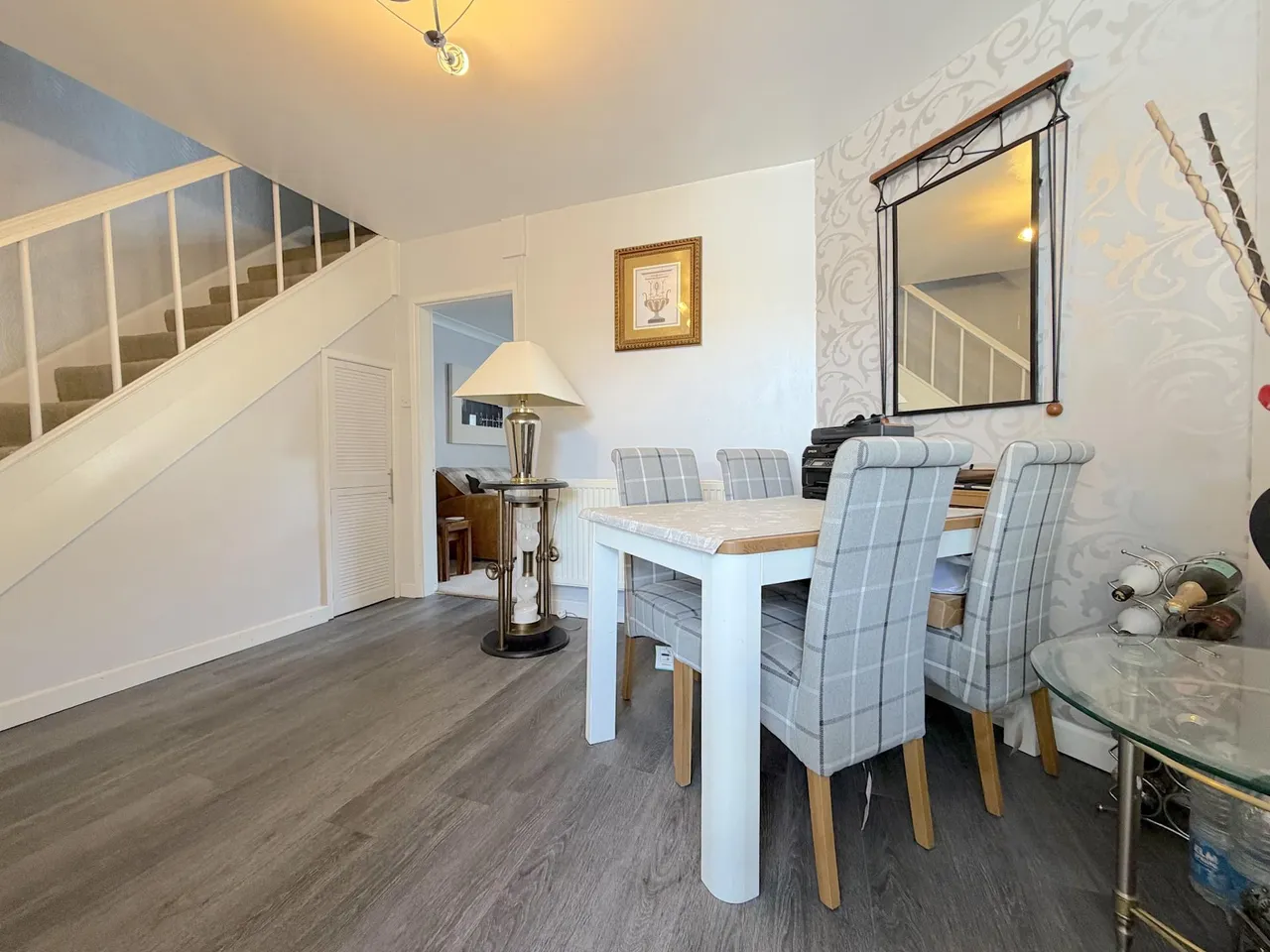 Station Close, Bloxwich, WS3, photo 6