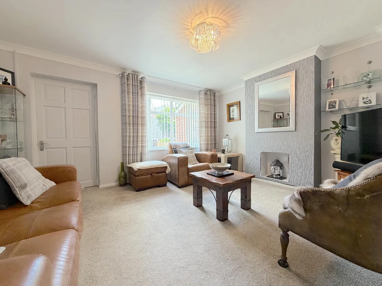 Station Close, Bloxwich, WS3, photo 3