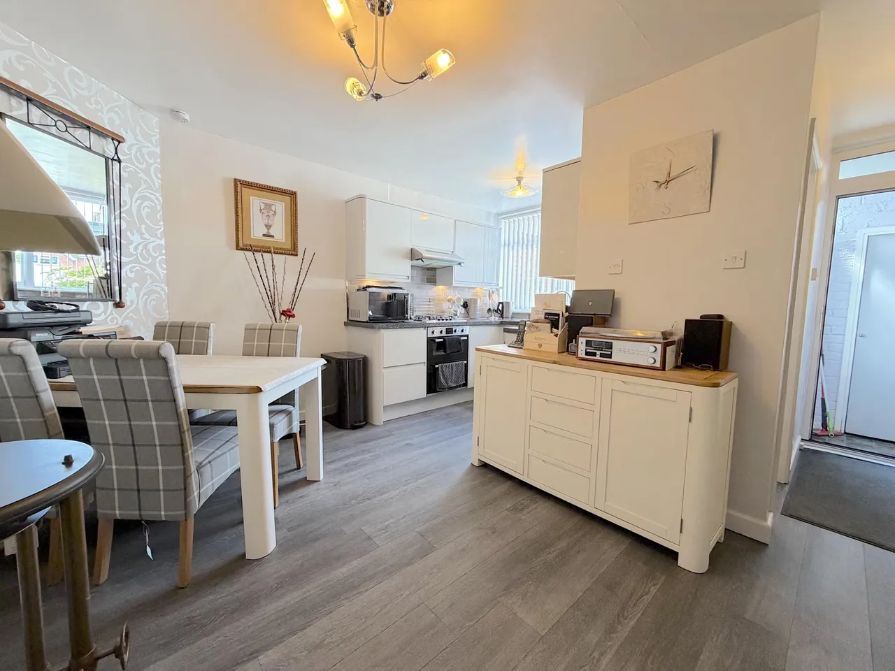 Station Close, Bloxwich, WS3, photo 4
