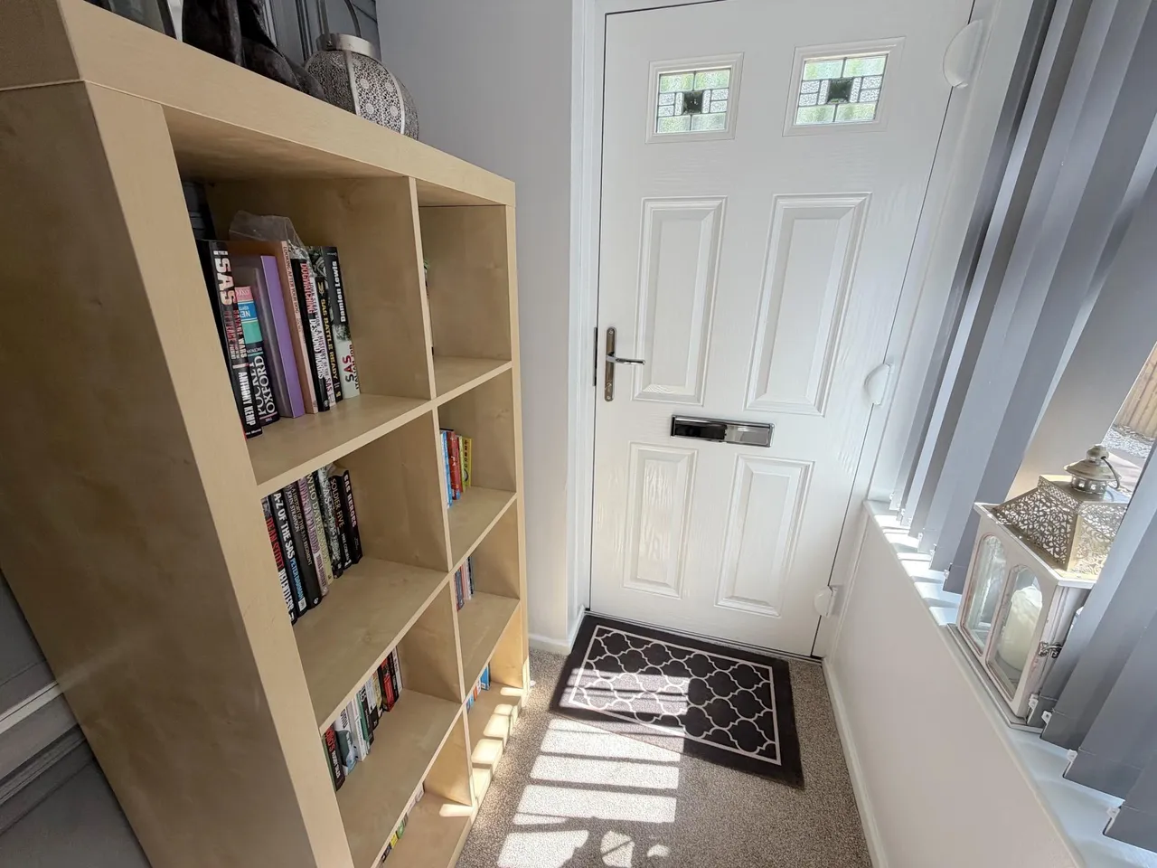 Station Close, Bloxwich, WS3, photo 10