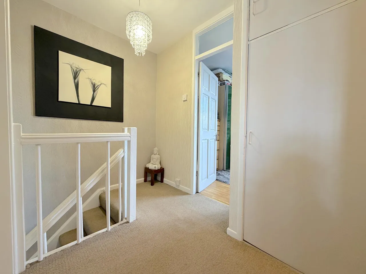 Station Close, Bloxwich, WS3, photo 11