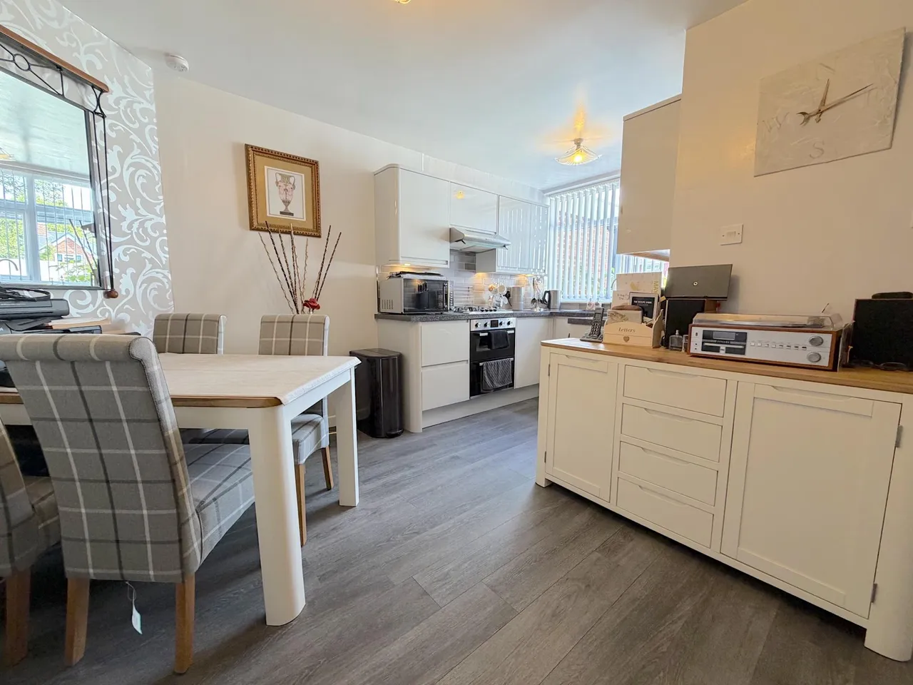 Station Close, Bloxwich, WS3, photo 7