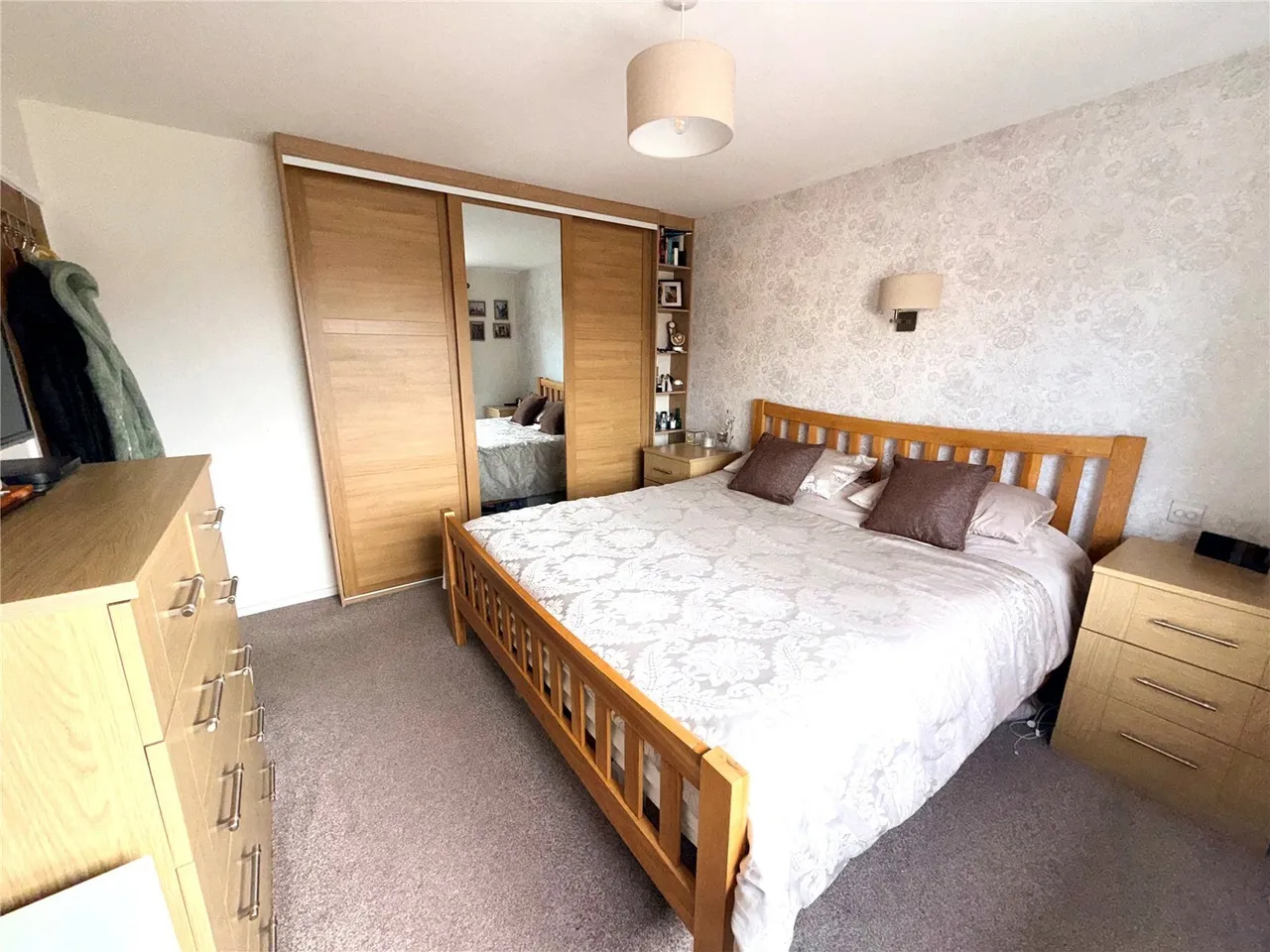 Tarn Court, Fleetwood, FY7, photo 8