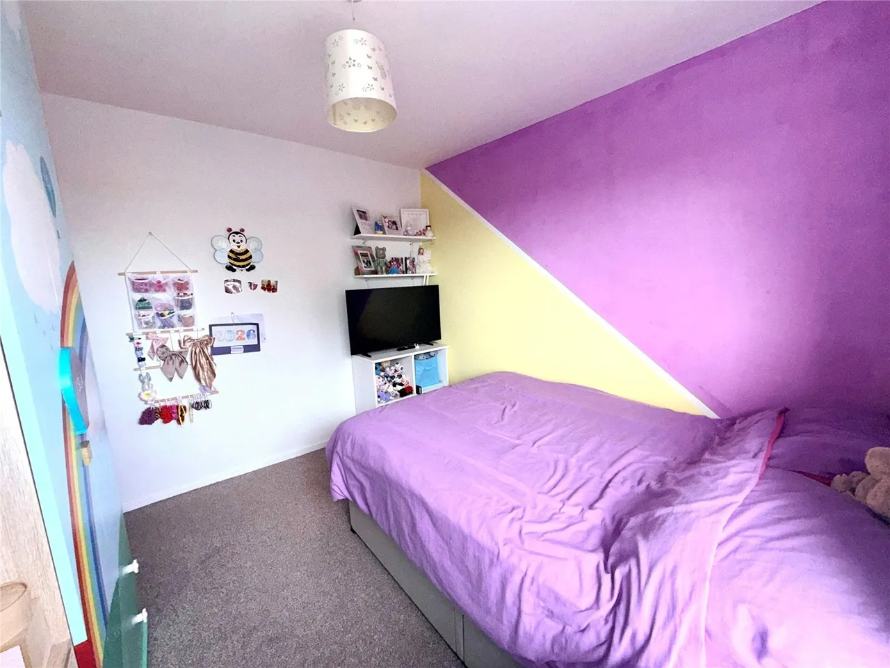 Tarn Court, Fleetwood, FY7, photo 10