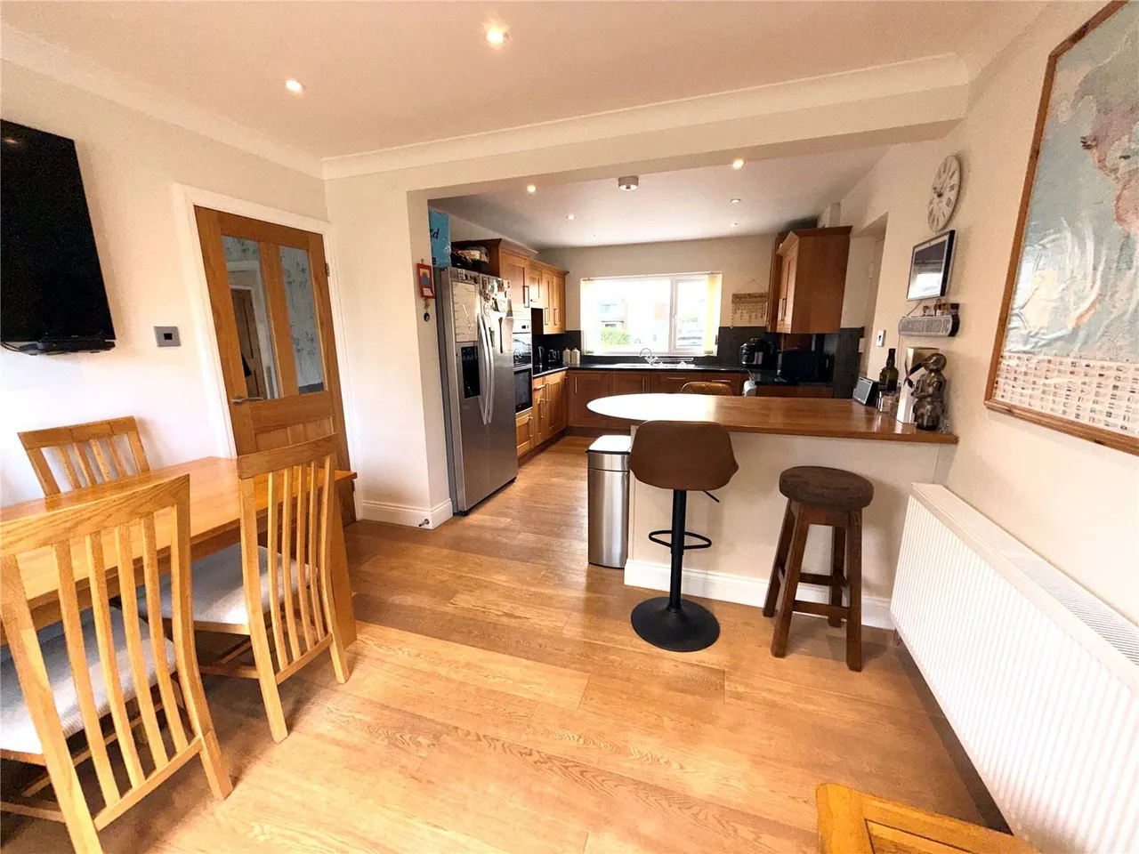 Tarn Court, Fleetwood, FY7, photo 7