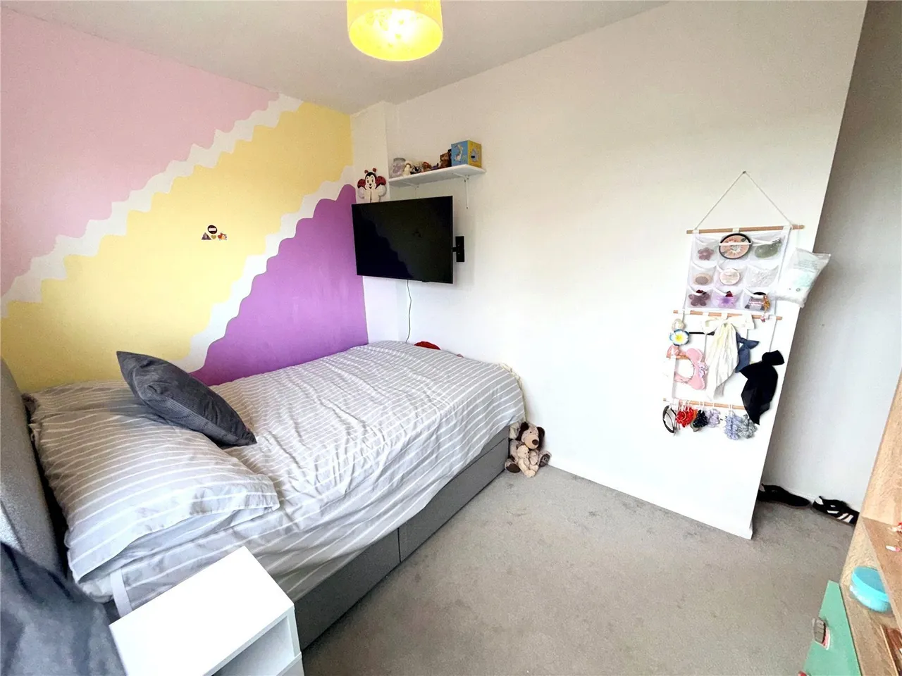 Tarn Court, Fleetwood, FY7, photo 11