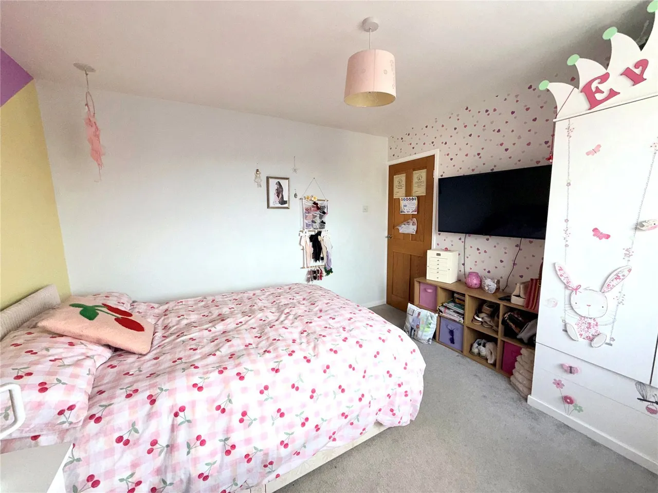 Tarn Court, Fleetwood, FY7, photo 9