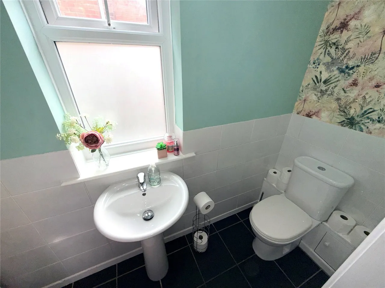 Tarn Court, Fleetwood, FY7, photo 2