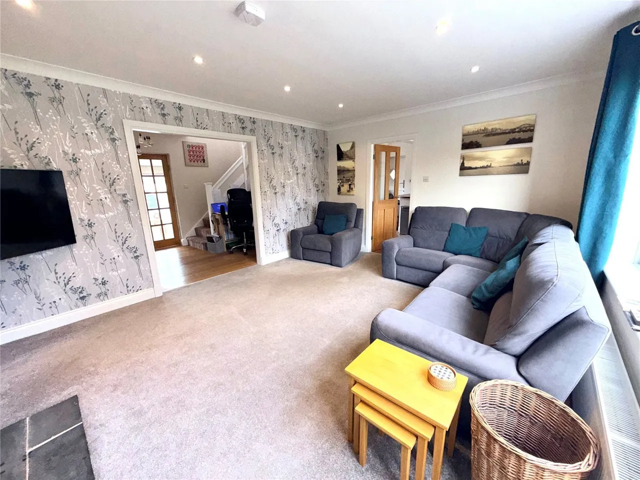 Tarn Court, Fleetwood, FY7, photo 5