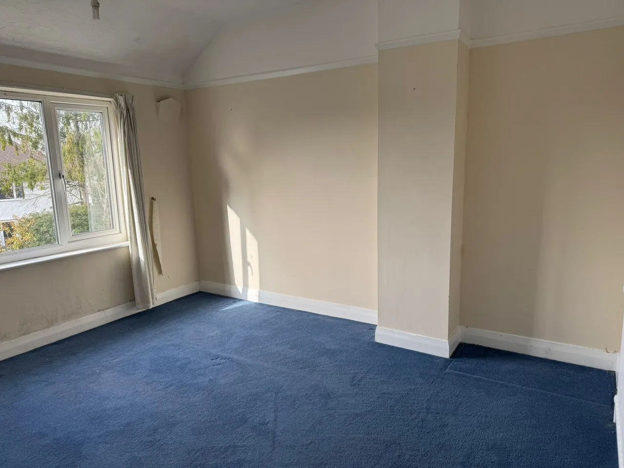 Copse Lane, Marston, Oxford, photo 7