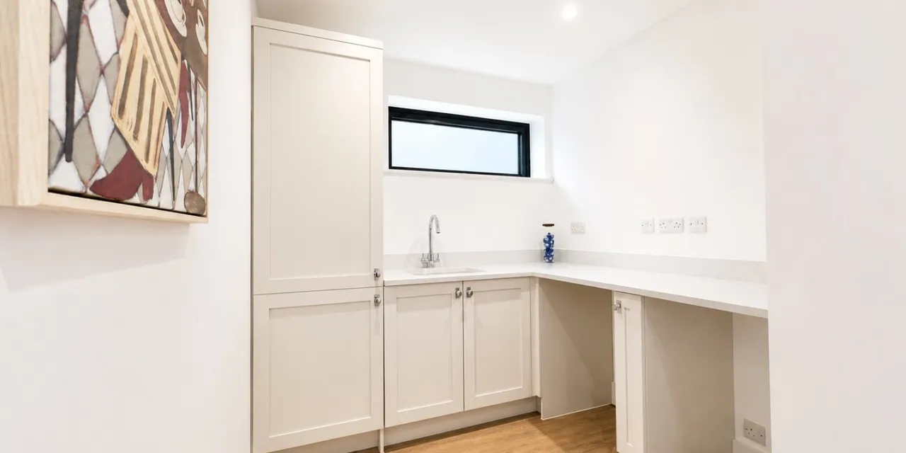 Caldy Road, West Kirby, CH48, photo 9