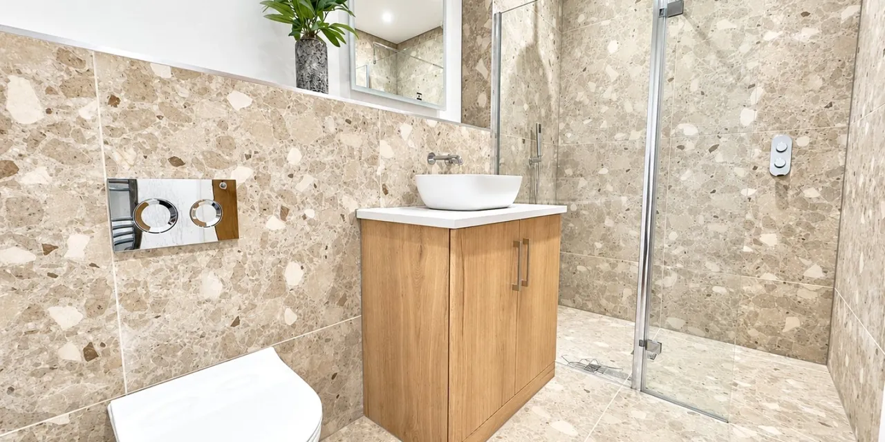 Caldy Road, West Kirby, CH48, photo 15