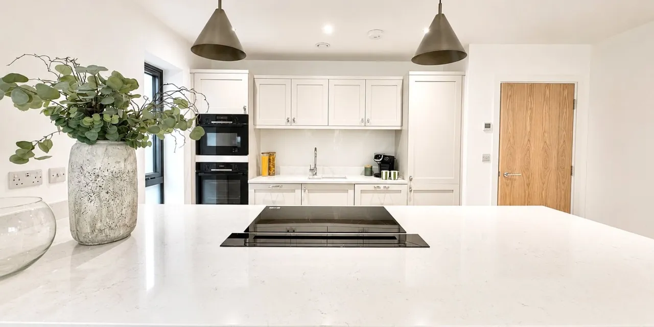 Caldy Road, West Kirby, CH48, photo 4