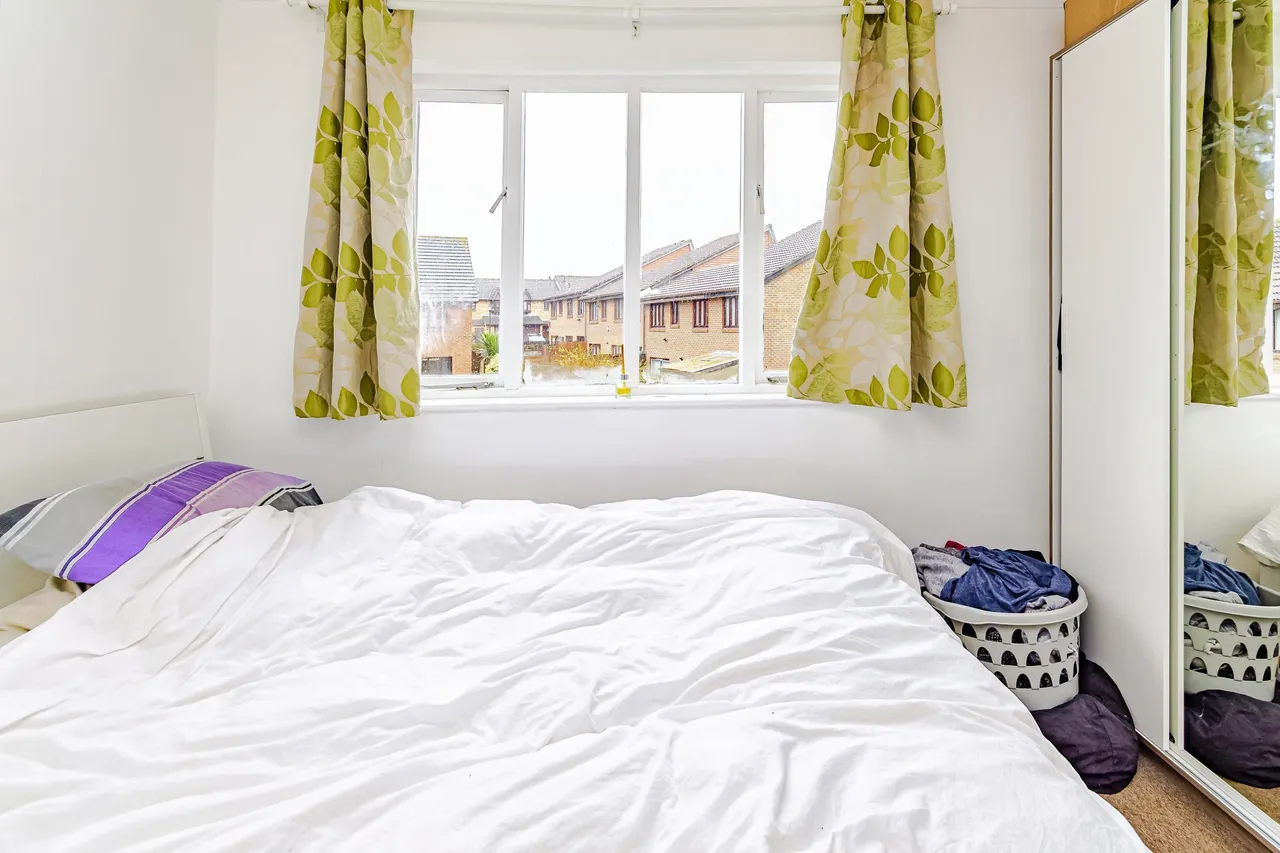 Marigold Way, Shirley Oaks Village, Croydon, CR0, photo 9