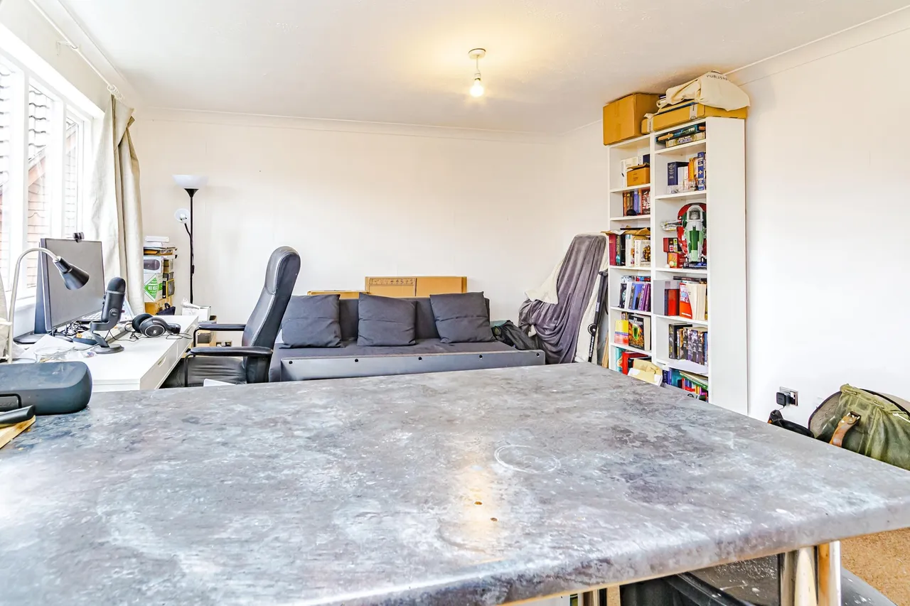 Marigold Way, Shirley Oaks Village, Croydon, CR0, photo 16