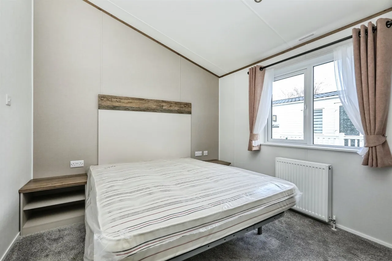 Manor House, Church Laneham, Retford, photo 9