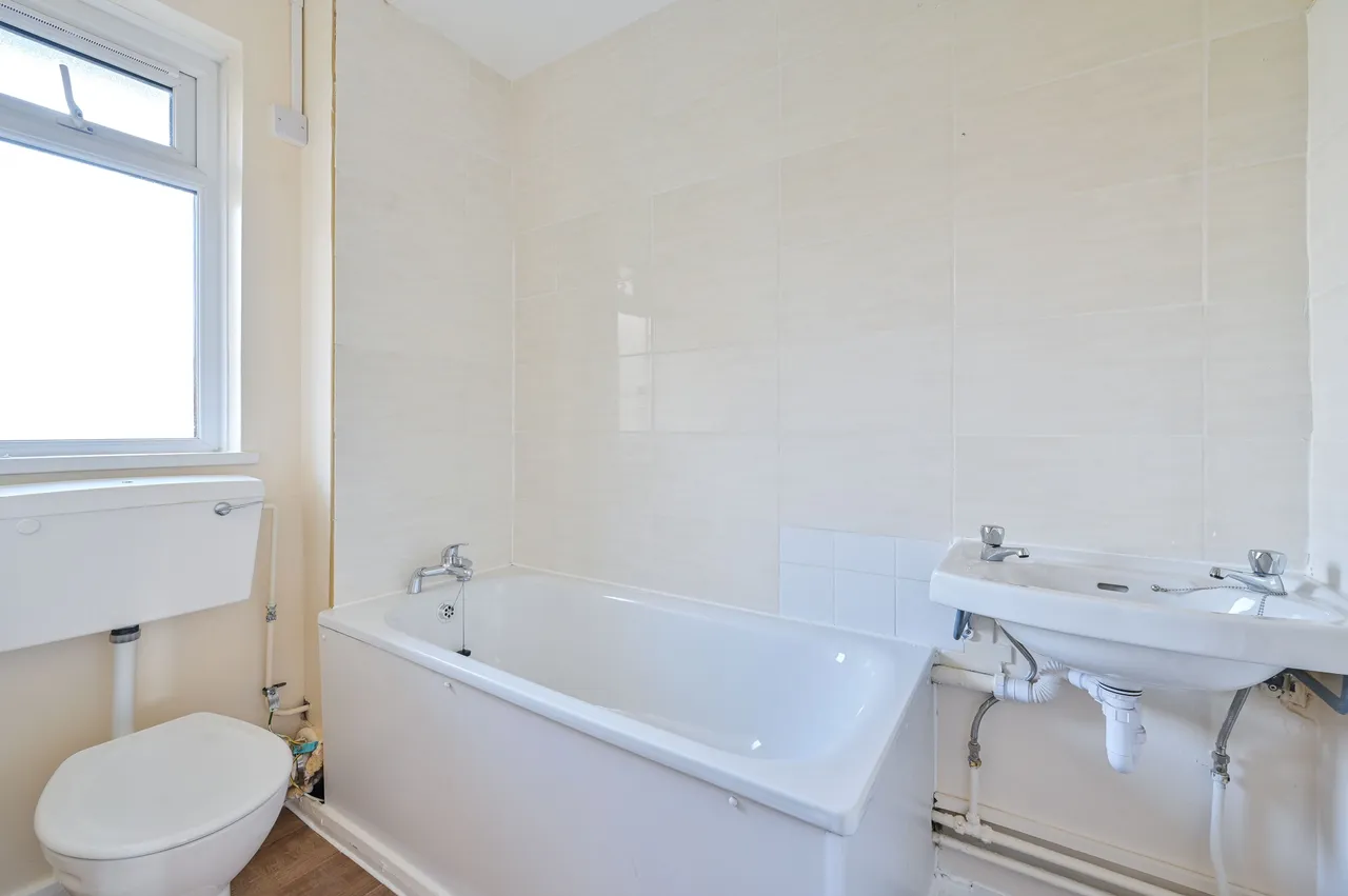 11 Ellery House, Beckway Street, London, photo 6