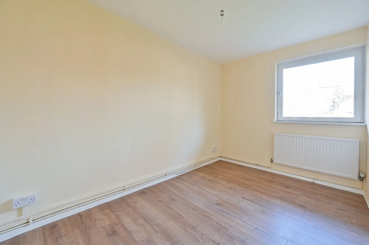 11 Ellery House, Beckway Street, London, photo 5