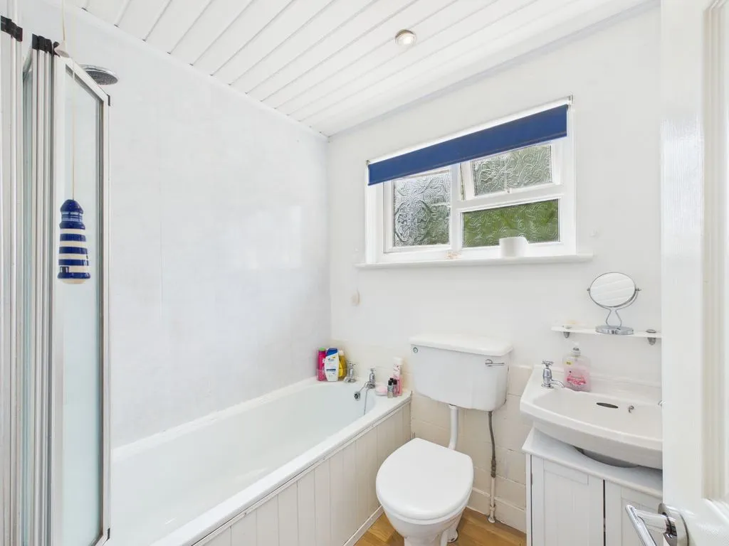 Lannarth Glas Lanner, Redruth, photo 8