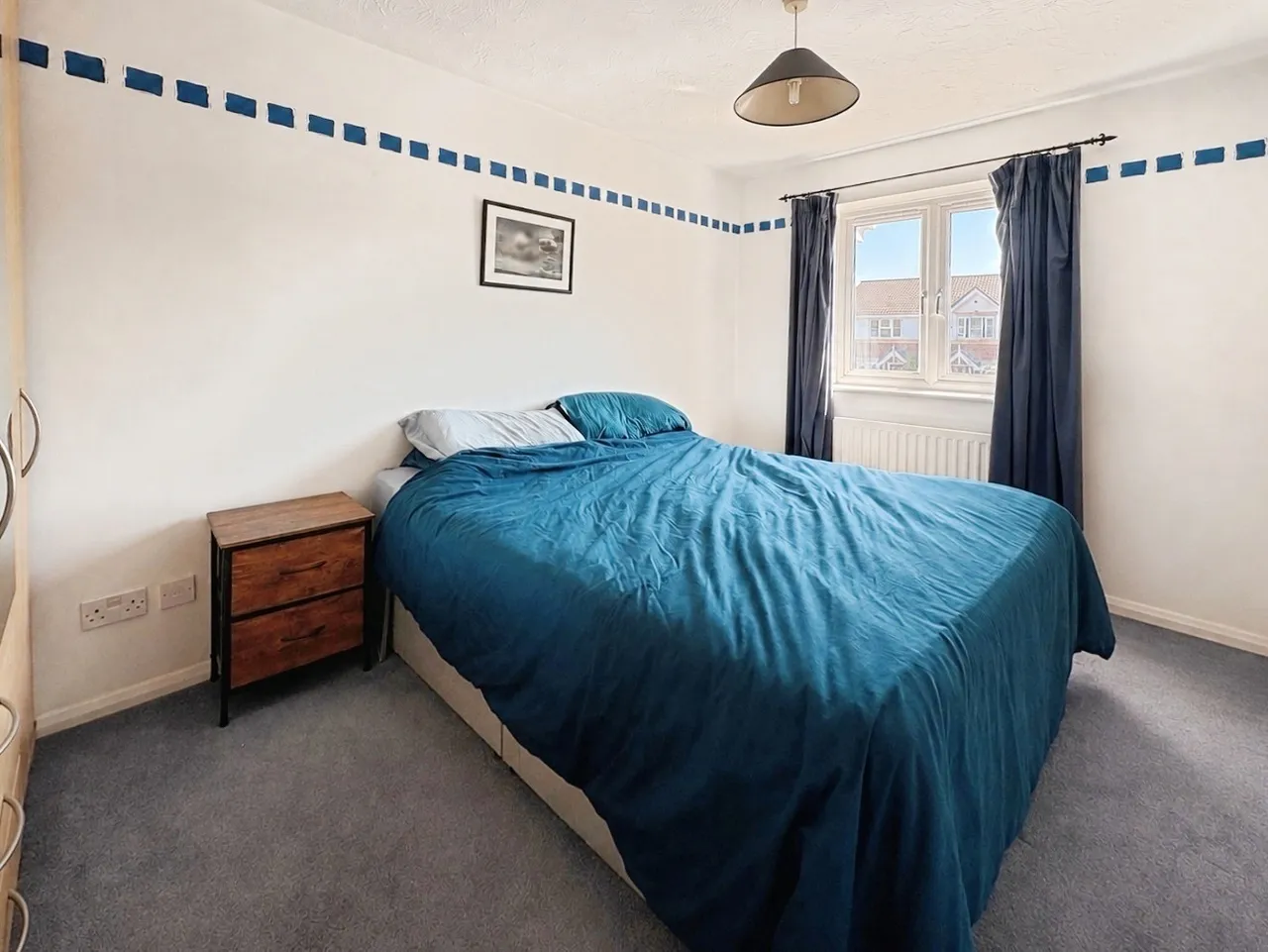 Gloster Close, Ash Vale, Surrey, GU12 5SS, photo 5