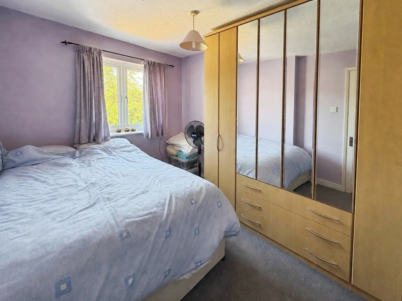 Gloster Close, Ash Vale, Surrey, GU12 5SS, photo 6