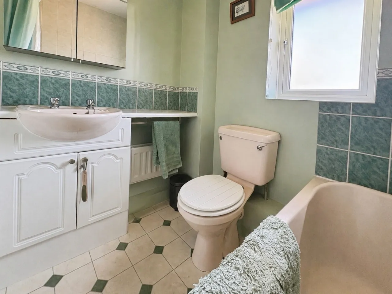 Gloster Close, Ash Vale, Surrey, GU12 5SS, photo 8