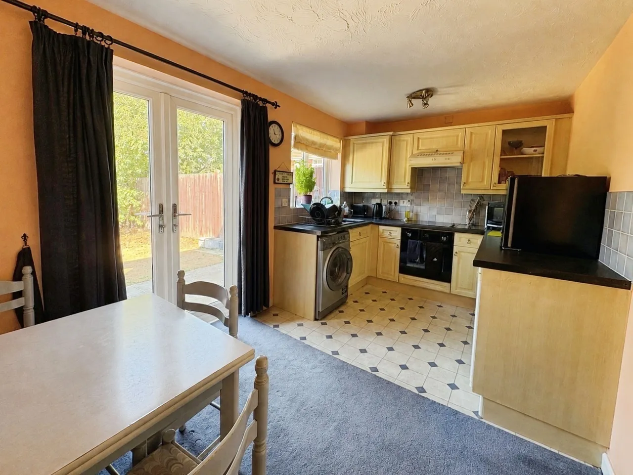 Gloster Close, Ash Vale, Surrey, GU12 5SS, photo 3